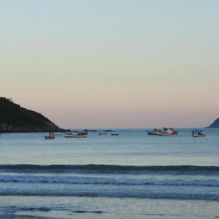 Pousada Do Pescador-3