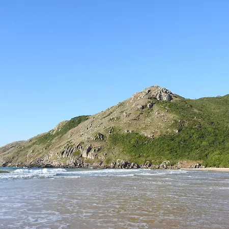 Pousada do Pescador-3
